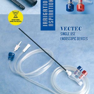 VECTEC