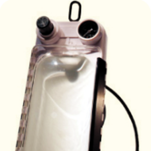 irrigation-pump-110125.png