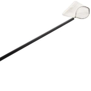 retrieval20bag20stick-110137.jpg