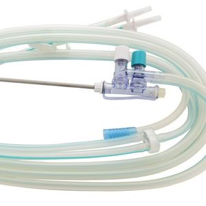 suction20irrigationr-110122.jpg