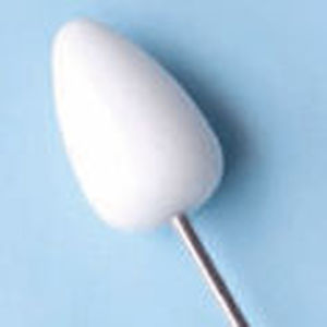 canule_rectale04-110131.jpg
