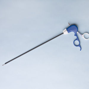 scissors-1-110170.JPG