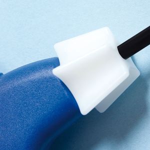 scissors-5-110169.JPG