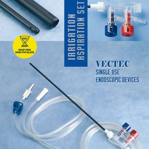 spolsug-vectec-110119.jpg